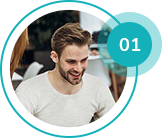 太阳成集团tyc33455cc——赛事策划流程