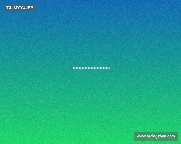 首钢赛事快讯首钢篮球赛事快讯实时更新与精彩战况速递