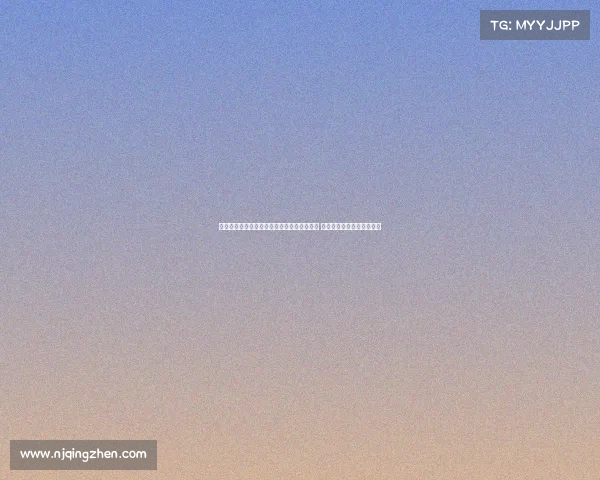 新冠肺炎疫情冲击全球体育赛事全面紧急停摆 运动领域陷入空前停滞状态