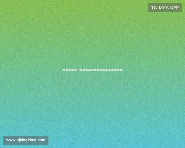 禁赛是禁止所有比赛吗_近期体育界禁赛处罚事件引发热议，专家解读深层原因及未来影响