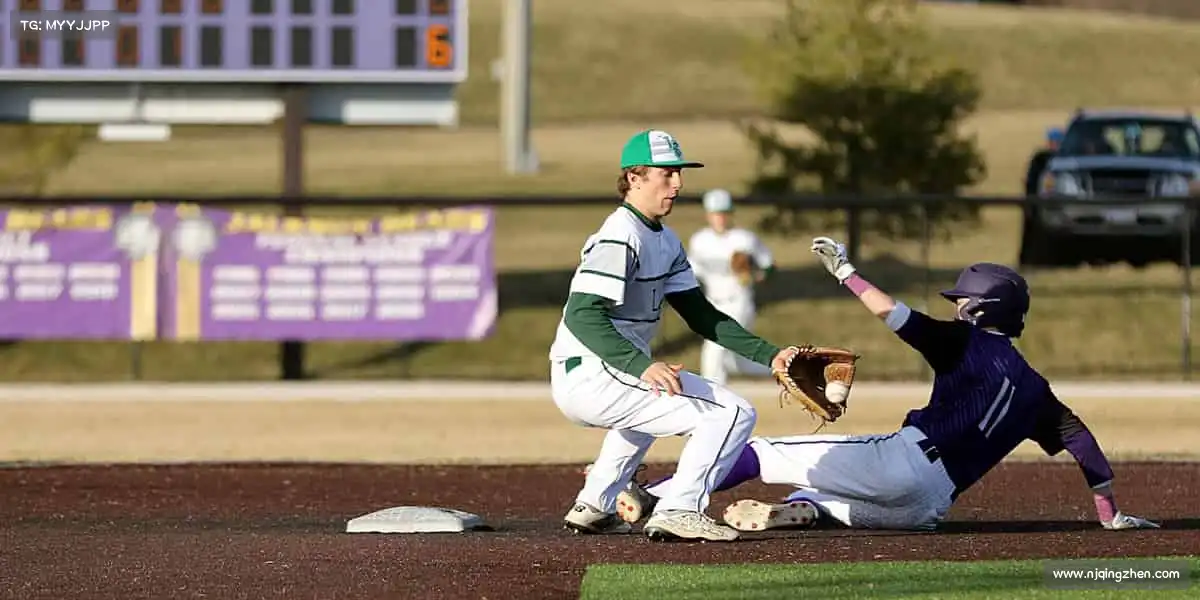 太阳成tyc234cc官网——🏄♀️🌊浪尖起舞,勇者无惧!